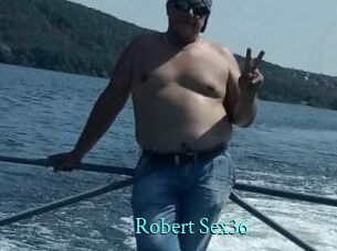 Robert_Sex36