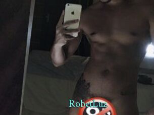 RobetLuz xxx Fantasy Land