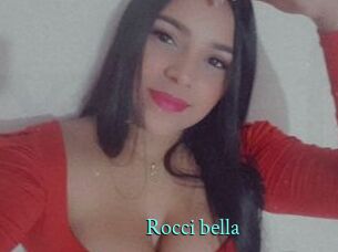 Rocci_bella xxx Fantasy Land