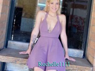 Rochelle1111