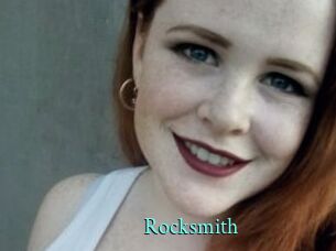 Rocksmith