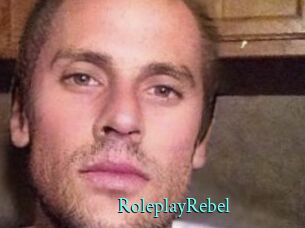 RoleplayRebel xxx Fantasy Land
