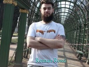 Roman_Rossi