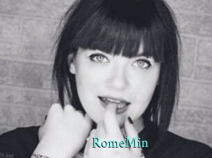 RomeMin