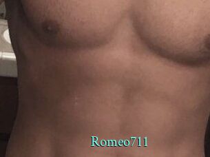 Romeo711