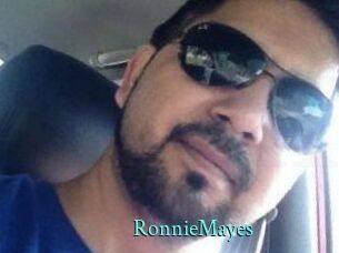 Ronnie_Mayes