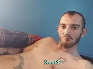 Root87