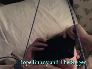 Rope_Bunny_and_The_Rigger