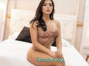 RosalieVega