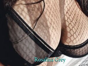 Rosalina_Grey