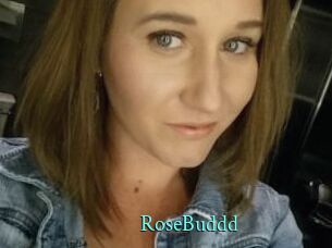 RoseBuddd xxx Fantasy Land