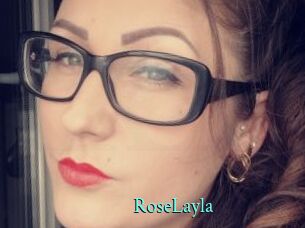 RoseLayla
