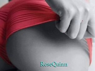 Rose_Quinn