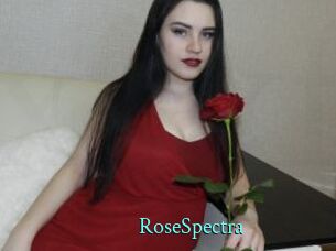 RoseSpectra xxx Fantasy Land
