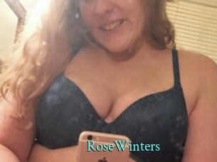 RoseWinters