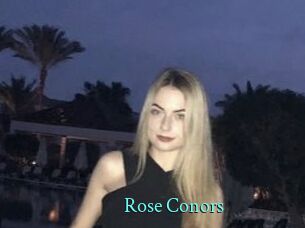 Rose_Conors xxx Fantasy Land