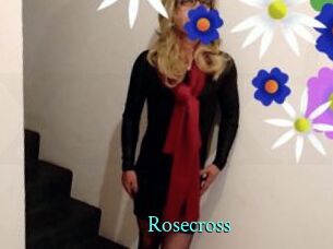 Rosecross