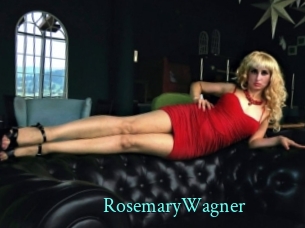 RosemaryWagner