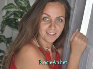 RosieAnnet