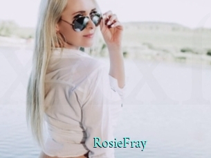 RosieFray