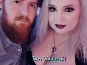 Ross_Vanessa21