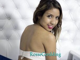 RosseGoulding