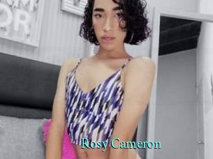 Rosy_Cameron xxx Fantasy Land