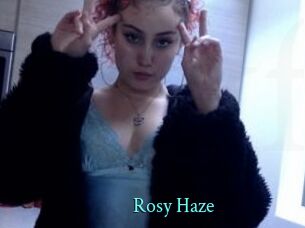 Rosy_Haze