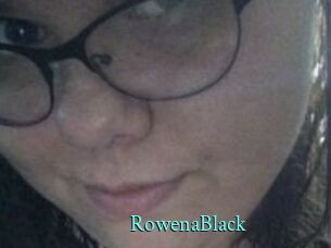 Rowena_Black