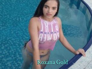 Roxana_Gold