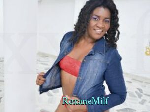 RoxaneMilf