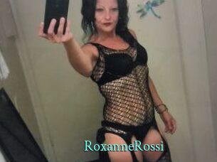 Roxanne_Rossi xxx Fantasy Land