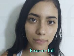 Roxanne_Hill xxx Fantasy Land
