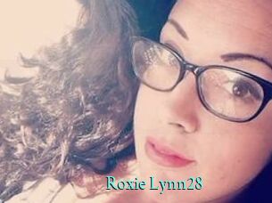 Roxie_Lynn28