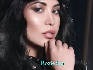 Roxie_Star xxx Fantasy Land