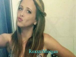 Roxxxi_Morgan