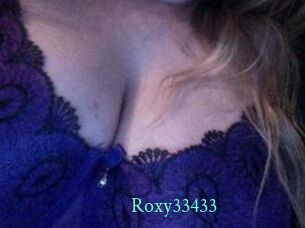 Roxy33433 xxx Fantasy Land