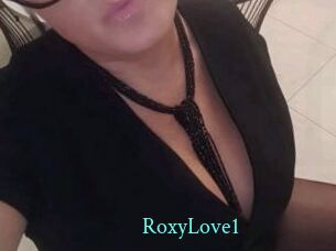 RoxyLove1