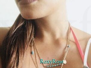 RoxyRose xxx Fantasy Land