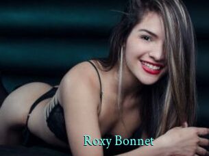Roxy_Bonnet