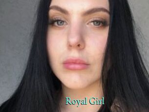 Royal_Girl