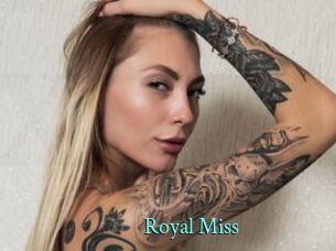 Royal_Miss