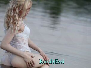 RozalyEssi
