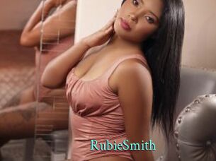 RubieSmith xxx Fantasy Land