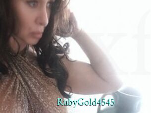 RubyGold4545