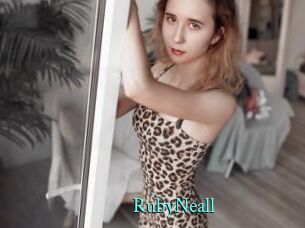 RubyNeall xxx Fantasy Land