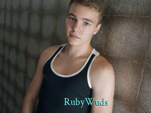 RubyWuds xxx Fantasy Land