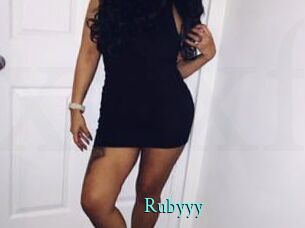 Rubyyy xxx Fantasy Land