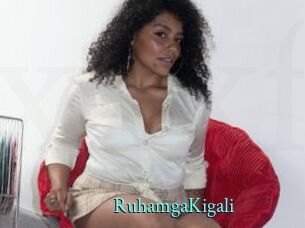 RuhamgaKigali xxx Fantasy Land
