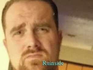Ruinside